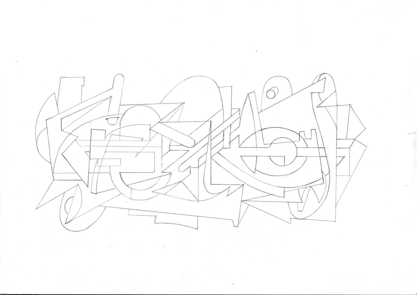 Untitled #17