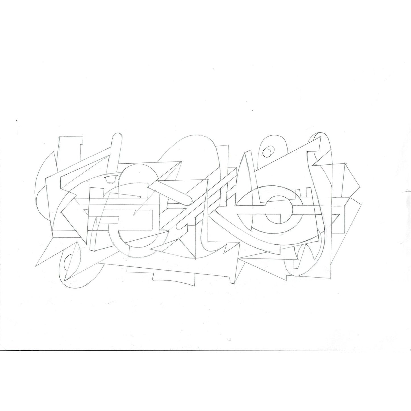 Untitled #17