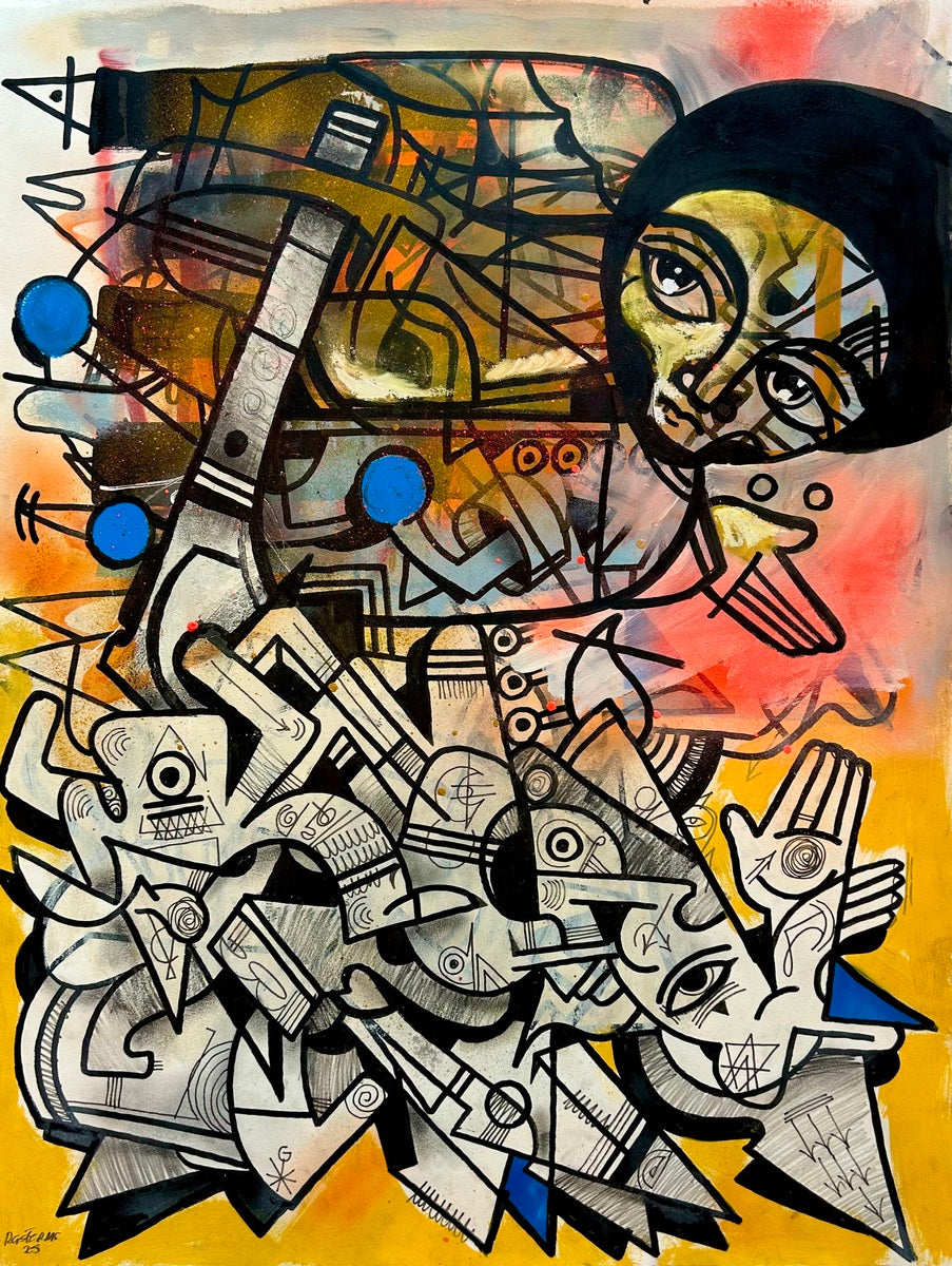 Untitled 16