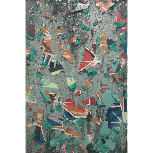 Westchester Bird Road Wild Style