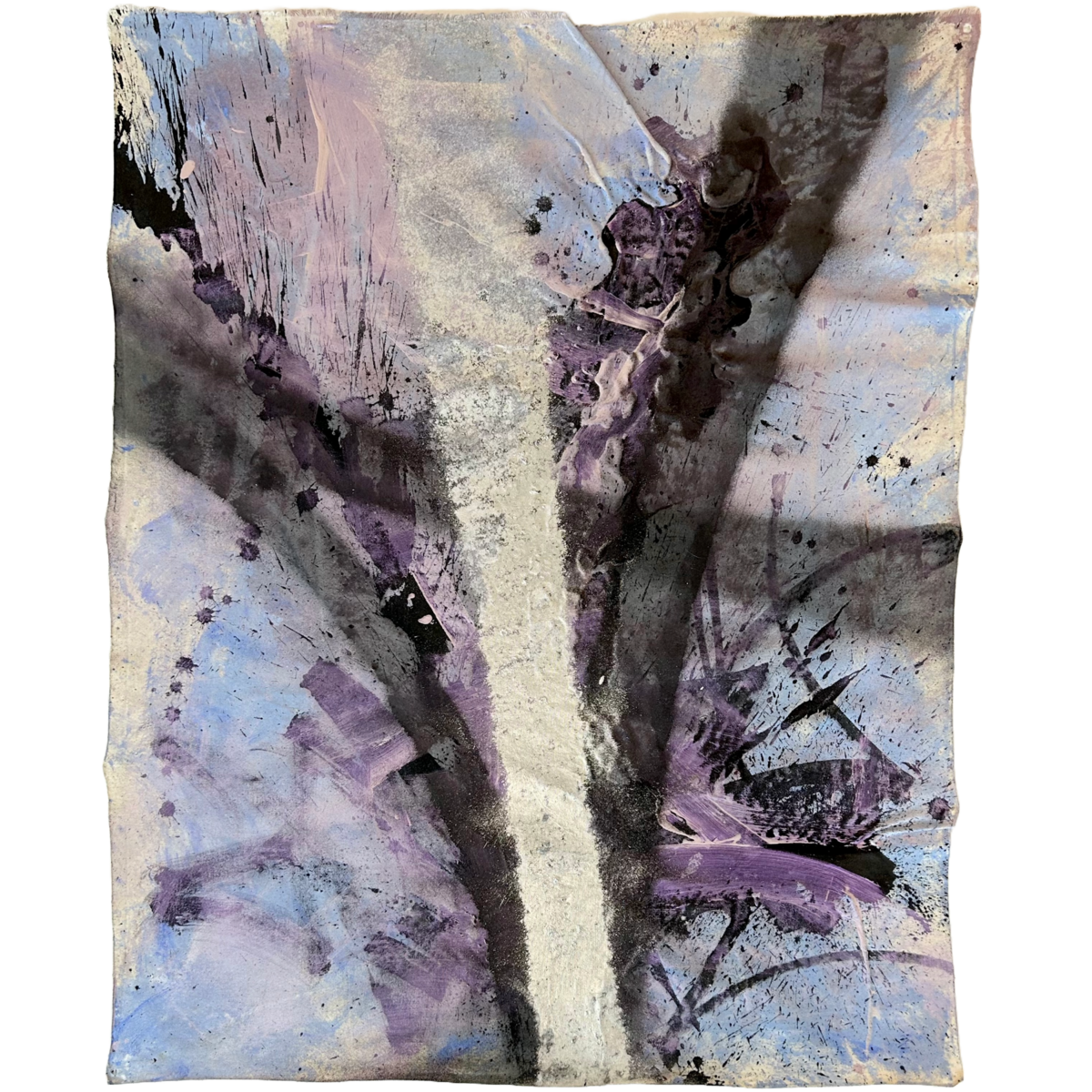 I Wrote You Some Flowers