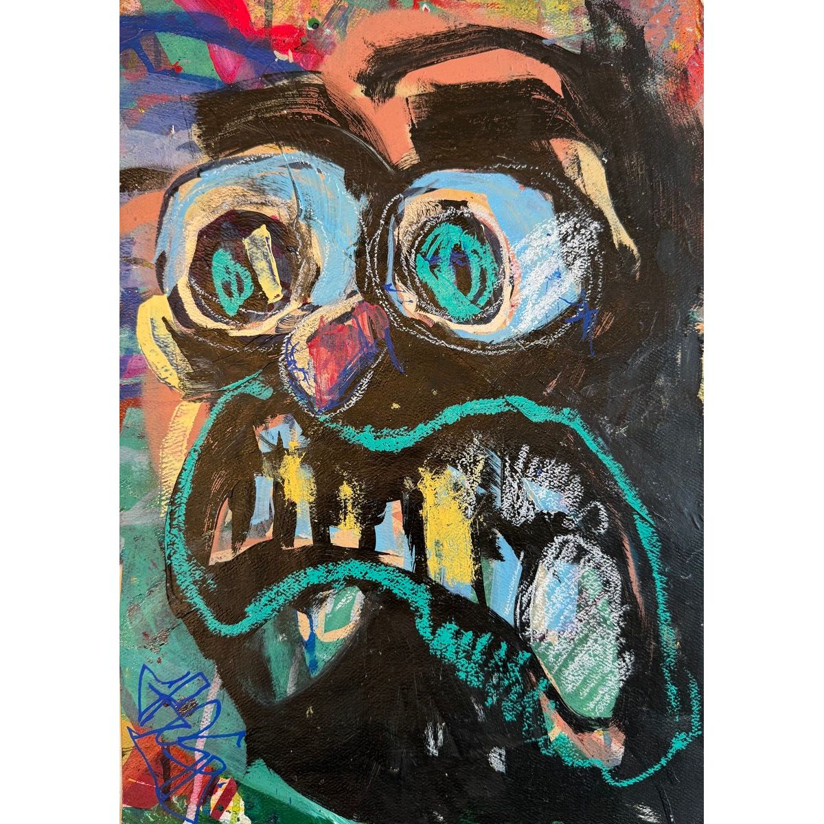 Untitled