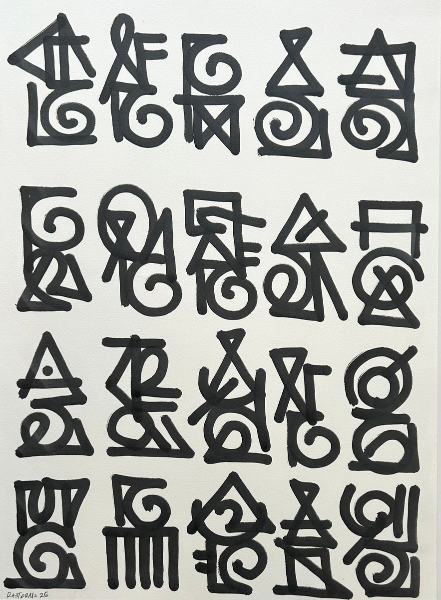 Untitled 7