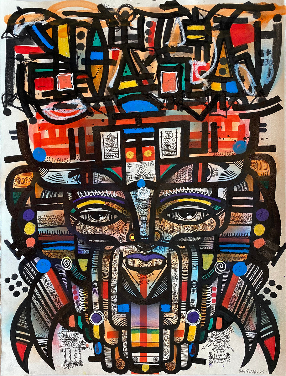 Untitled 14