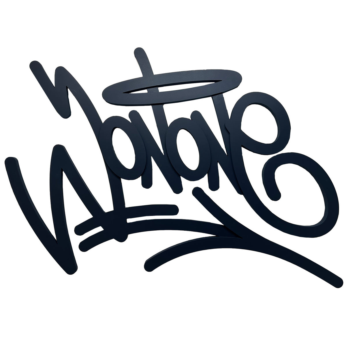 42nd Street Peep Show Tag