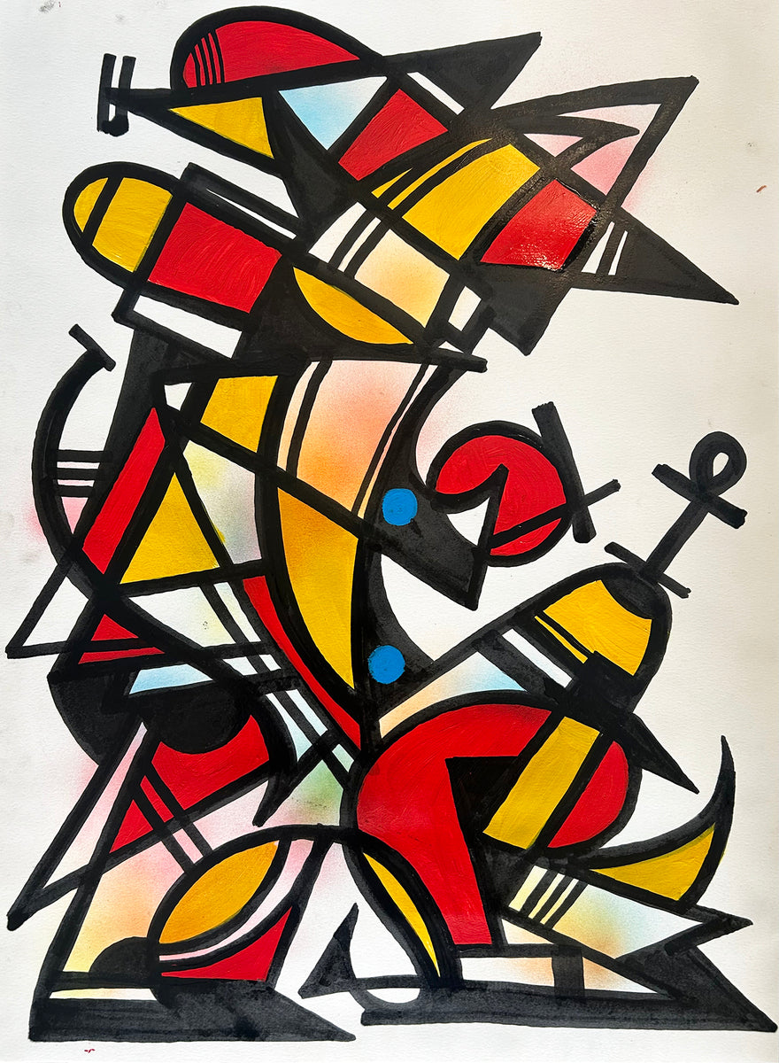 Untitled 2