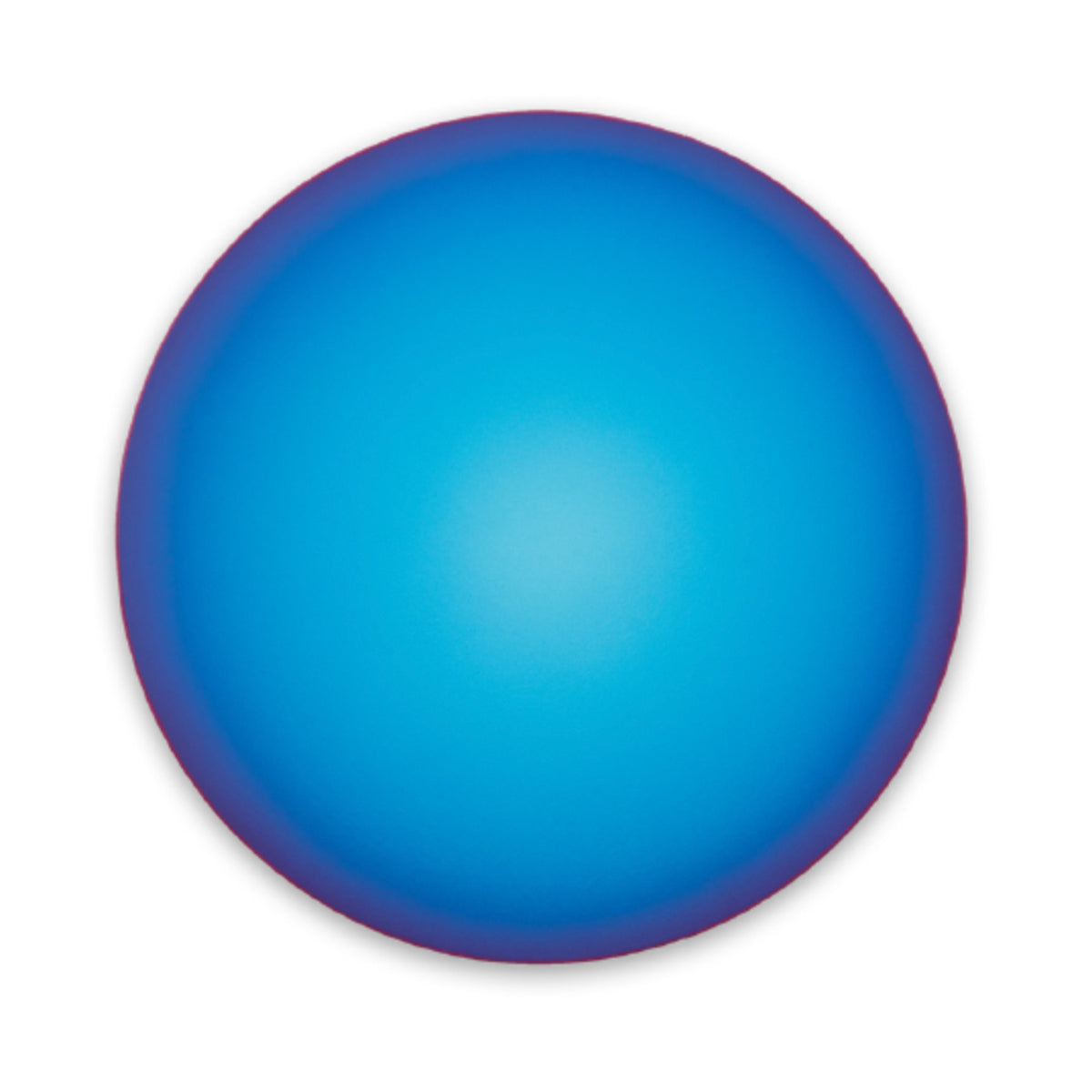 Cooled Gas Circle