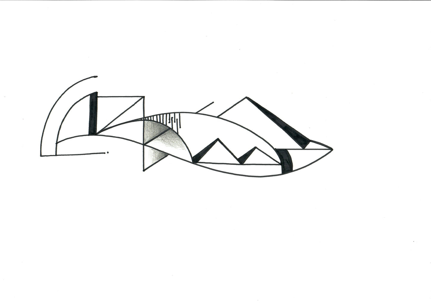Untitled #18