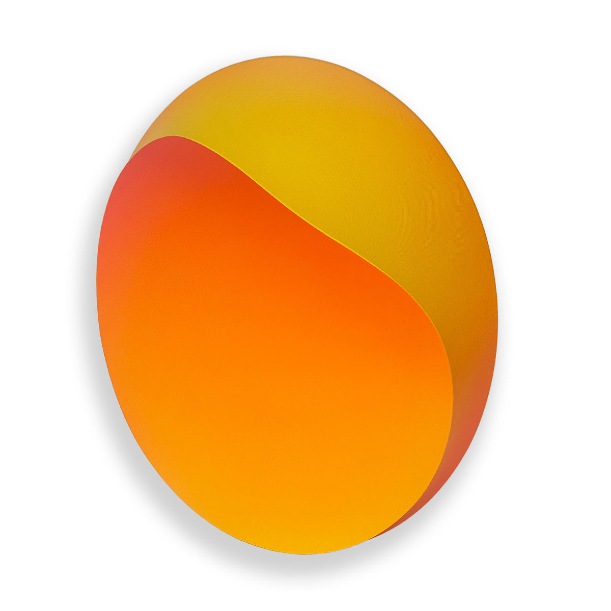 Small Solar Void 525