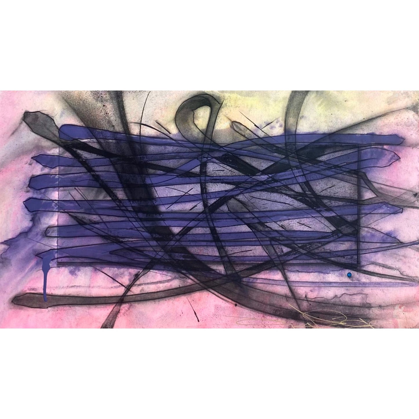 Purple 5/7