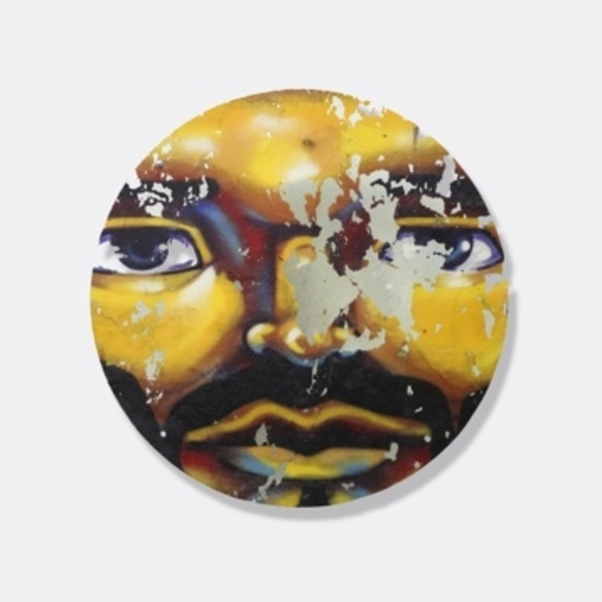 Vacio