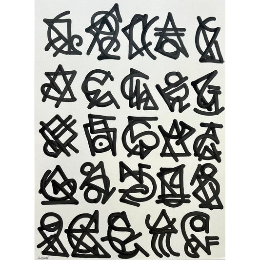 Untitled 10
