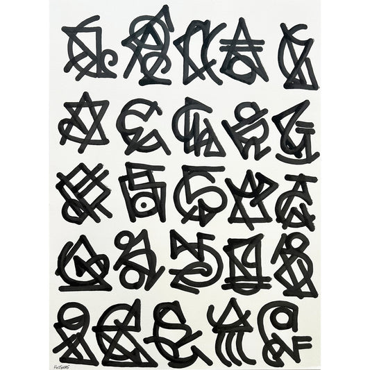 Untitled 10