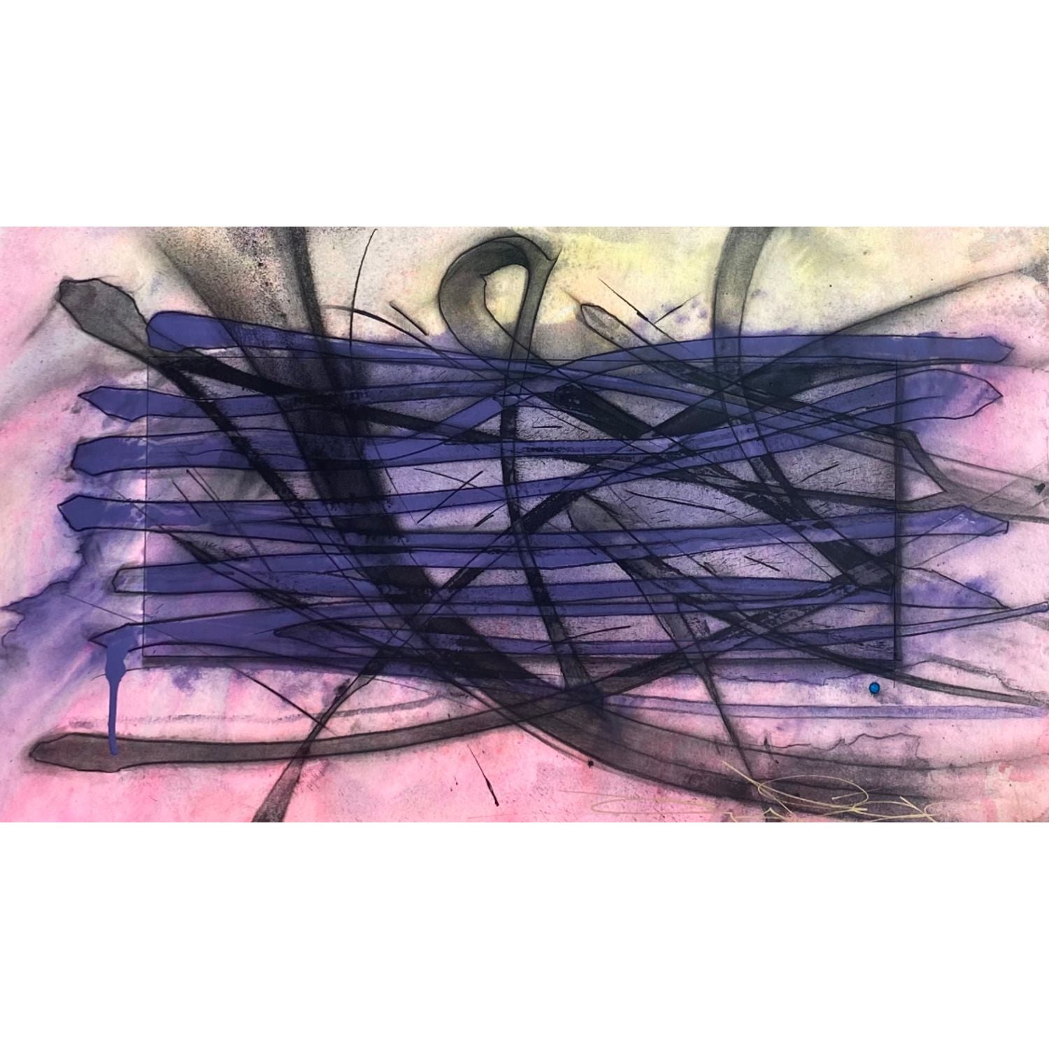Purple 5/7