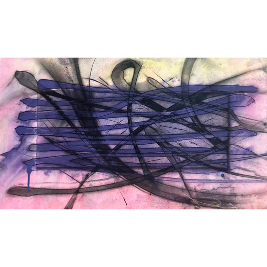 Purple 5/7