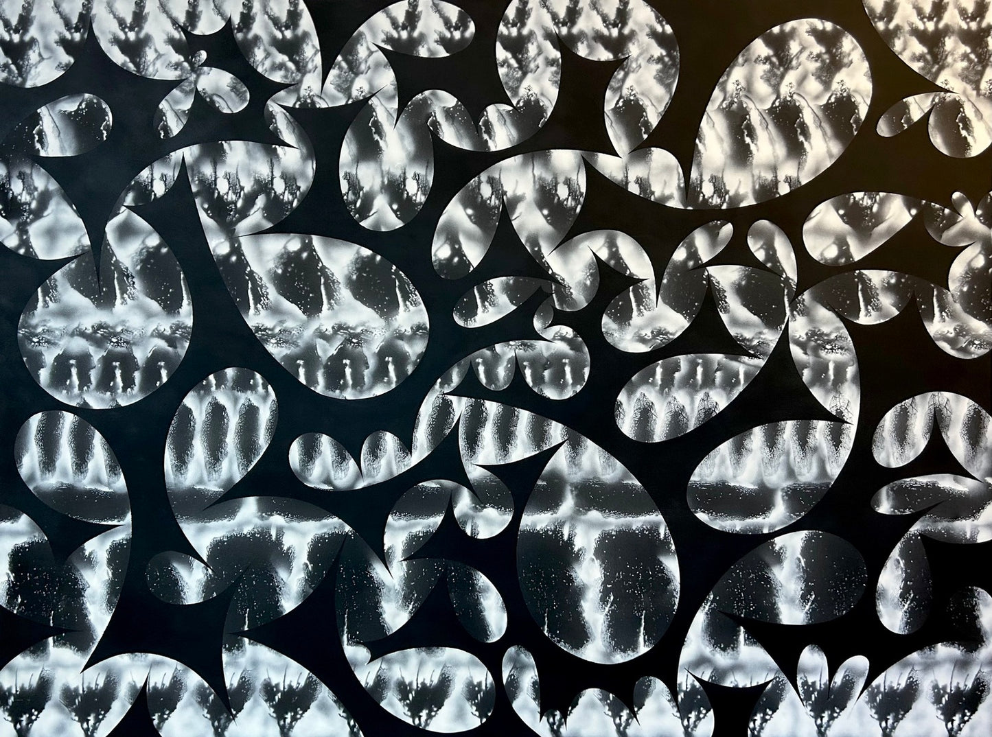 Mindclouds