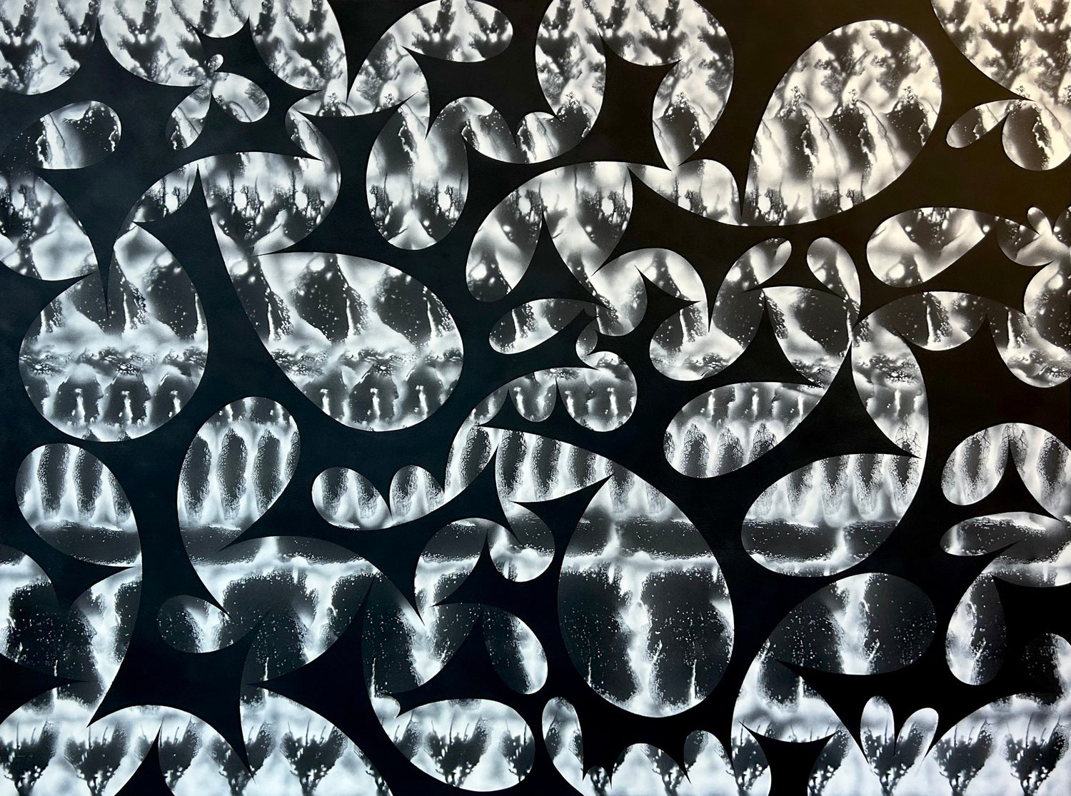 Mindclouds
