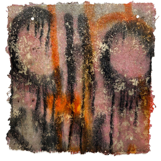 Untitled Strappo