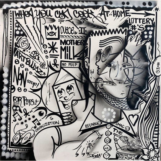 Untitled 1