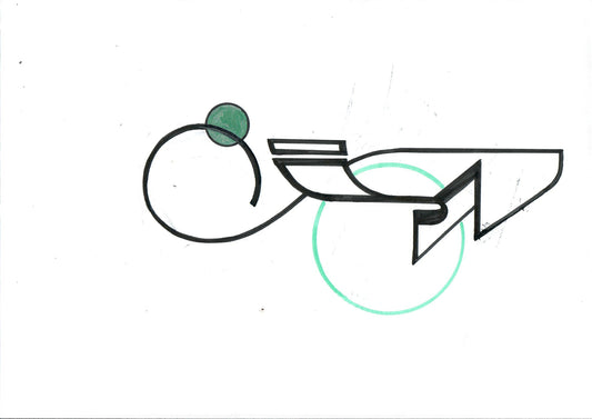 Untitled #2
