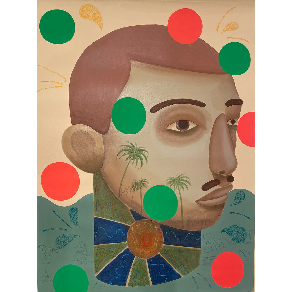 Untitled – Wynwood Art Gallery