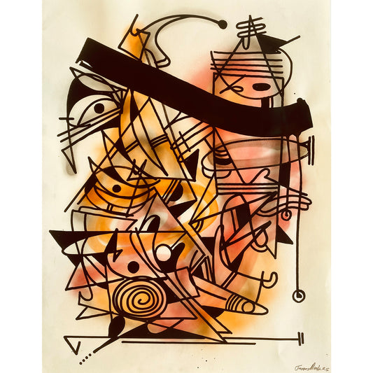 Untitled 8