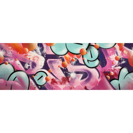 Untitled 7