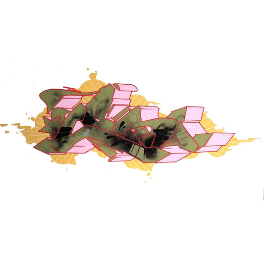 Testing 1, 2