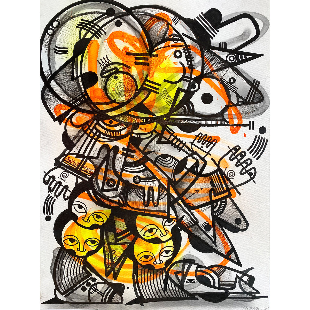 Untitled 15