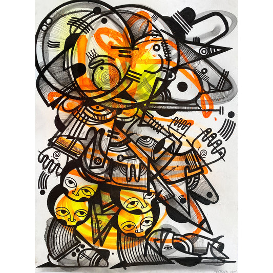 Untitled 15