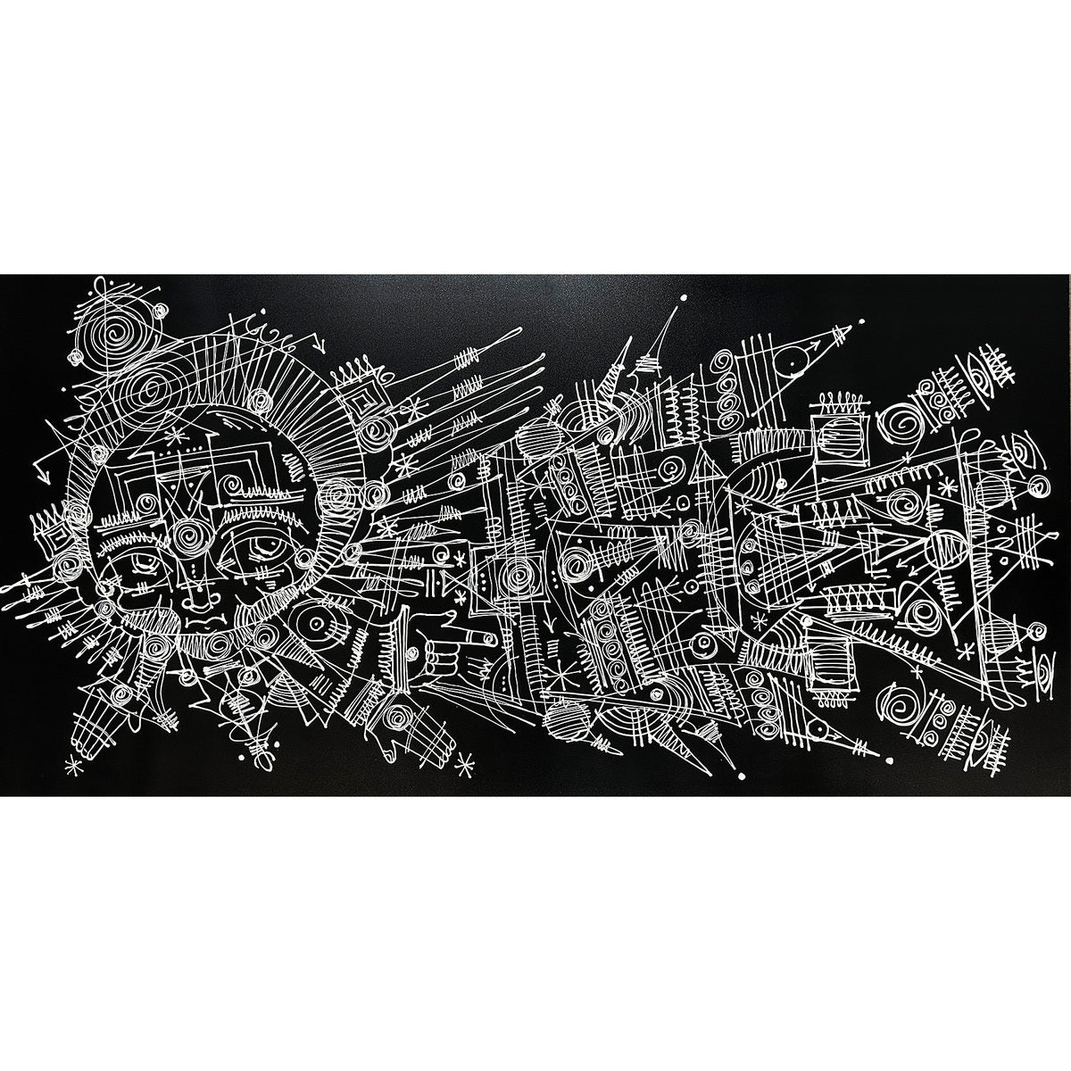 Untitled (Moniker)