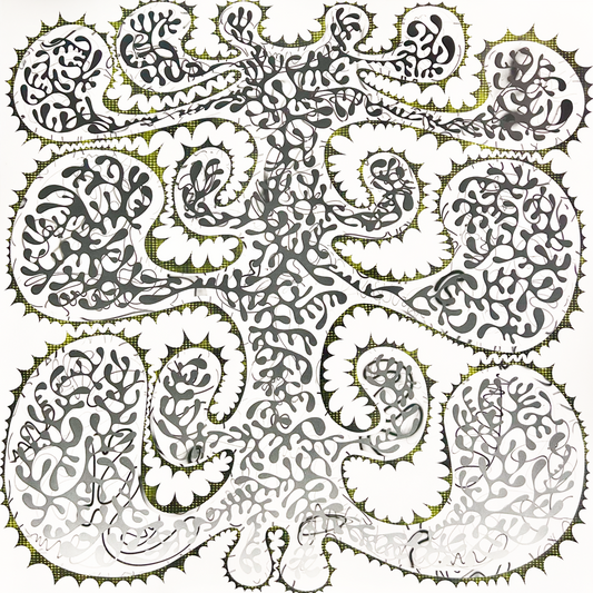Mind File