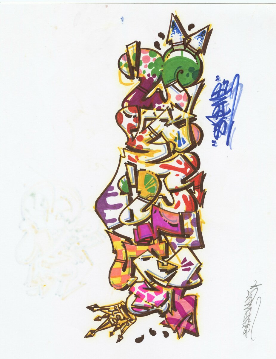 Untitled 4