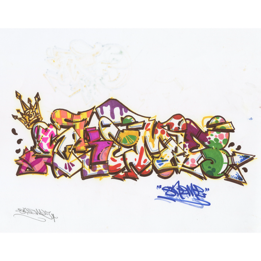 Untitled 4