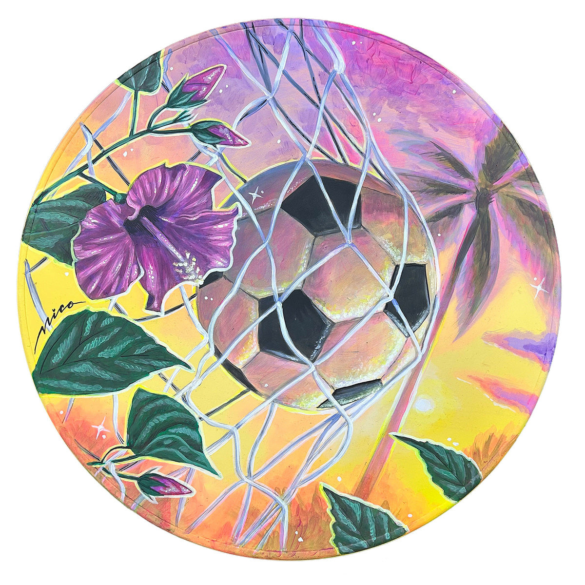 Fantasy Futbol