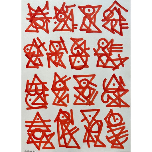 Untitled 4