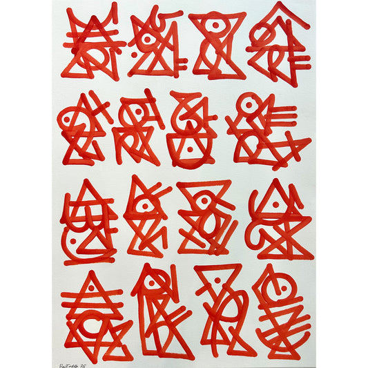 Untitled 4
