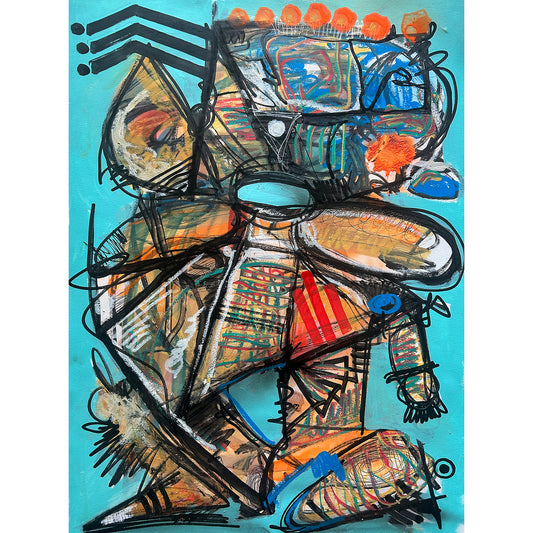 Untitled 5