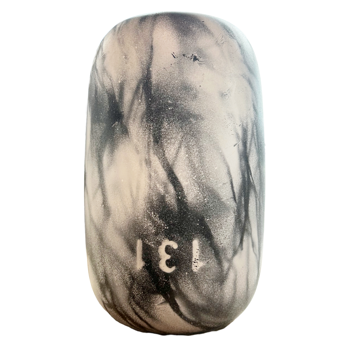 Vase 1