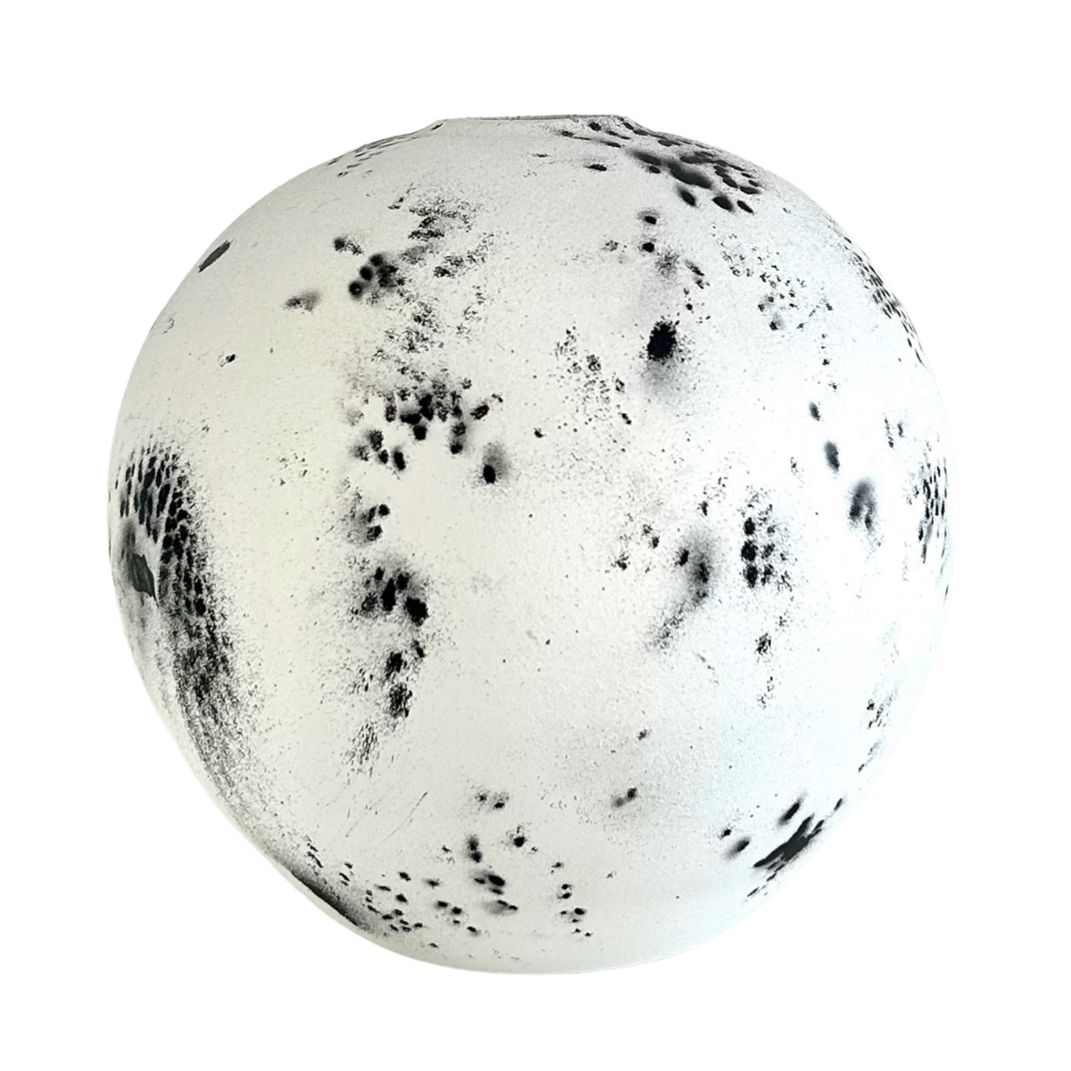 Sphere 2