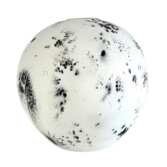 Sphere 2