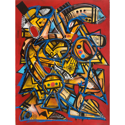 Untitled 7