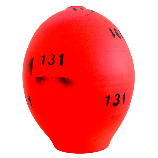 131 Vase