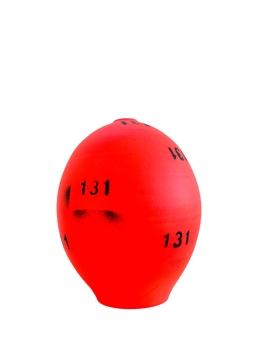 131 Vase