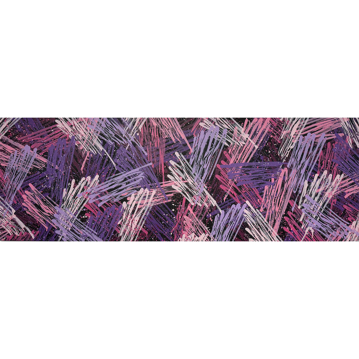 Purple Tags