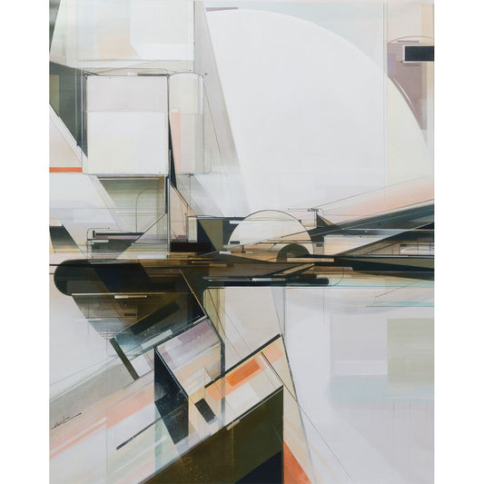 Structurally Sound 1