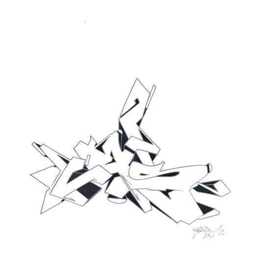 Bwoutlibe