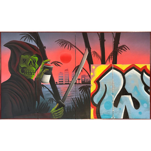 Miami Vice