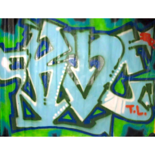 ROC