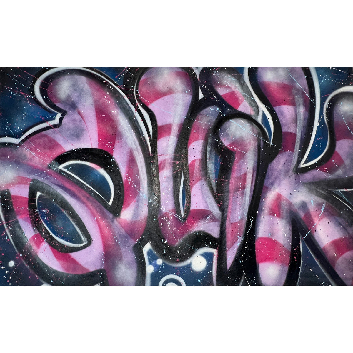 Untitled 15